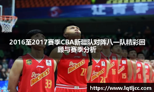 beats365官网入口网页版