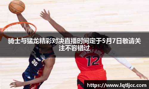 beats365官网入口网页版