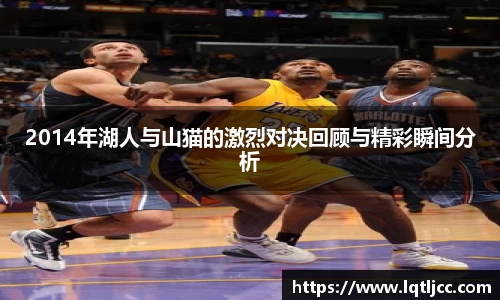 beats365(中国区)-唯一官方网站