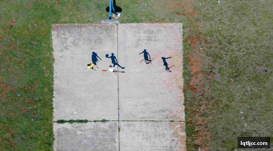 beats365(中国区)-唯一官方网站🎧沉浸式解说，让你身临其境！🎯