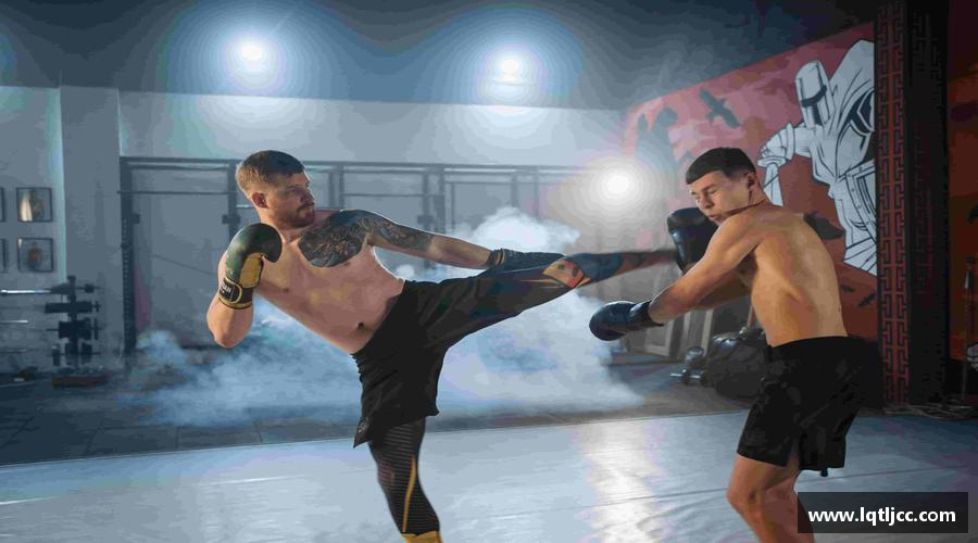 beats365(中国区)-唯一官方网站🎙️独家视角，听见汗水与荣耀的共鸣！💪